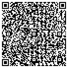 QR code with Borbotko Ajr Mr & Mrs contacts