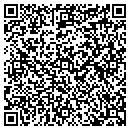 QR code with Tr Nell W Elkin & Wm Elkin Fd contacts