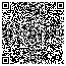 QR code with Ciocon David MD contacts