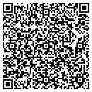 QR code with Bone Building CO contacts