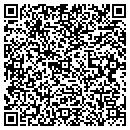 QR code with Bradley Hager contacts