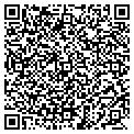 QR code with Maviglia Insurance contacts