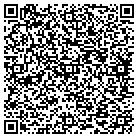 QR code with Maximum Insurance Adjusters Inc contacts