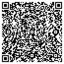 QR code with Cobotic Sasa MD contacts