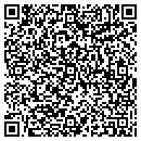 QR code with Brian Van Daly contacts