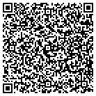 QR code with Tr Ua Gertrude And W Wardlaw Fd contacts