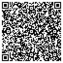QR code with Coddett Jomo M MD contacts