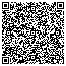 QR code with Carl Censoplano contacts