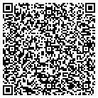 QR code with Tr Ua The Shapiro Foundation contacts