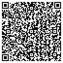 QR code with Bruce Pipe Corp contacts