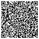QR code with B&W Cleaning contacts