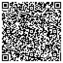 QR code with Carl Cito Jr contacts