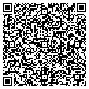 QR code with Coletti Donna E MD contacts