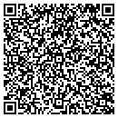 QR code with Brothers Construction contacts
