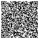 QR code with Tr U W Ruby M Worcester contacts