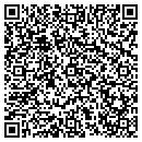 QR code with Cash On Demand LLC contacts