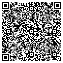 QR code with Connecticut Exclusion contacts