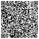 QR code with Mcvicker Insurance Inc contacts