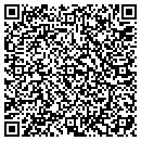 QR code with Quikrete contacts