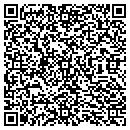QR code with Ceramic Lifestyles Inc contacts
