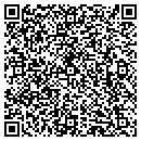 QR code with Building Solutions LLC contacts