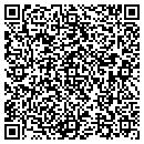 QR code with Charles P Staffieri contacts