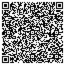 QR code with Bukoogifts.com contacts