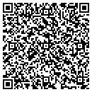 QR code with Mediplus Insurance Group contacts