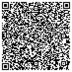 QR code with Vital Care Charitable Foundation Inc contacts