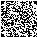 QR code with Corvo Philip R MD contacts