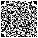 QR code with Walter & Ella Rawls Edu contacts