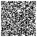 QR code with Chris Sikorski contacts