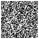 QR code with Wayne D Densch Charities Inc contacts