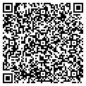 QR code with Classchattercom LLC contacts