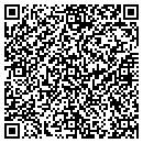 QR code with Clayton Joseph R Geneva contacts