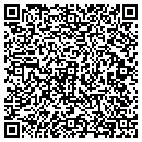 QR code with Colleen Mulryne contacts