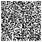 QR code with Burrell Appraisal Service contacts