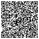 QR code with Cornices Etc contacts