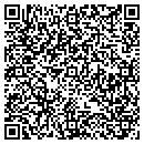 QR code with Cusack Evelyn J MD contacts