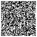 QR code with Upper Pinellas Assn contacts