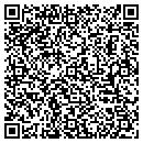 QR code with Mendez Noel contacts