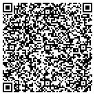 QR code with Compass Homes contacts