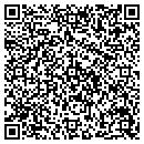 QR code with Dan Hausser Jr contacts