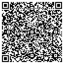 QR code with Darlene Buffone Ltd contacts