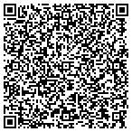 QR code with David E Nuss T/A Universal Bulders contacts