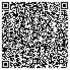 QR code with Wordspring Discovery Center contacts
