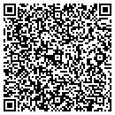 QR code with David E Parratt contacts