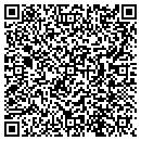 QR code with David J Owens contacts