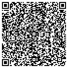 QR code with Carol Morgan School Fdn contacts