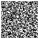 QR code with Rogers Diner contacts